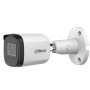 DAHUA HAC-B2A21-U-0360B 2MP HDCVI IR Bullet kamera - slika 2