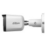 DAHUA HAC-B2A21-U-0360B 2MP HDCVI IR Bullet kamera - slika 3