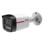 DAHUA IPC-HFW2449TL-S-PRO-0600B 4 megapiksela mrežna mini-bullet kamera - slika 2