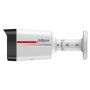 DAHUA IPC-HFW2449TL-S-PRO-0600B 4 megapiksela mrežna mini-bullet kamera - slika 3
