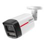 DAHUA IPC-HFW2449TL-S-PRO-0600B 4 megapiksela mrežna mini-bullet kamera - slika 1