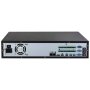 DAHUA NVR5864-EI 64 Channels 2U 8HDD WizSense Network Video Recorder - slika 3