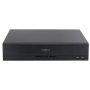 DAHUA NVR5864-EI 64 Channels 2U 8HDD WizSense Network Video Recorder - slika 1