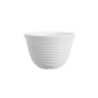 DiMartino SAKSIJA TEVERE 35 WHITE 400146 - slika 1