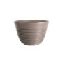 DiMartino SAKSIJA TEVERE 40 DOVE GREY 400150 - slika 1