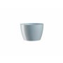 DiMartino SAKSIJA RIO BABY BLUE 20 400237 - slika 1
