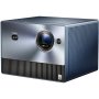 Hisense C1 Smart projector - slika 2
