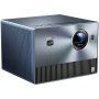 Hisense C1 Smart projector - slika 3