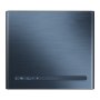 Hisense C1 Smart projector - slika 4