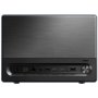 Hisense C1 Smart projector - slika 5