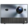 Hisense C1 Smart projector - slika 1