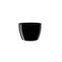 DiMartino SAKSIJA RIO 25 BLACK 400187 - slika 1