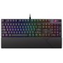 ASUS XA12 ROG STRIX SCOPE II RX Gaming tastatura - slika 1