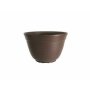 DiMartino SAKSIJA TICINO 35 CHOCOLATE VTL35C 400155 - slika 1