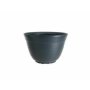 DiMartino SAKSIJA TICINO 35 DARK GREY VTL35D 400157 - slika 1