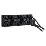 ASUS ProArt LC 420 vodeno hlađenje - slika 2