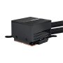 ASUS ProArt LC 420 vodeno hlađenje - slika 3