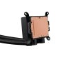 ASUS ProArt LC 420 vodeno hlađenje - slika 4