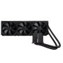 ASUS ProArt LC 420 vodeno hlađenje - slika 1
