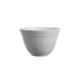 DiMartino SAKSIJA TICINO 35 WHITE VTL35W 400159 - slika 1
