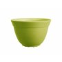 DiMartino SAKSIJA TICINO 50 APPLE GREEN VTL50V 400219 - slika 1