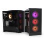 BC GROUP EXTREME TERMINATOR 12 INTEL Core i9-12900KS/32GB/M.2 1TB/RTX4070 12GB - slika 2