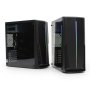 BC GROUP GAMING AMD Ryzen 5 5600GT/16GB/M.2 512GB - slika 2