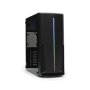 BC GROUP GAMING AMD Ryzen 5 5600GT/16GB/M.2 512GB - slika 1