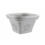 DiMartino SAKSIJA ZEUS 30 WHITE VQ3028W 400206 - slika 1
