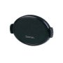 HAMA POKLOPAC OBJEKTIVA ''SNAP'' M62 - slika 1