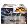 PERTINI Hot Wheels metalni autić Dinosaurus (1009871) - slika 1