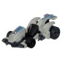 PERTINI Hot Wheels metalni autić Dinosaurus (1009871) - slika 2