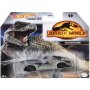 PERTINI Hot Wheels metalni autić (1009872) - slika 1