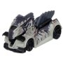 PERTINI Hot Wheels metalni autić (1009872) - slika 2