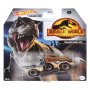 PERTINI Hot Wheels metalni autić (1010041) - slika 1