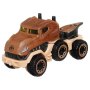 PERTINI Hot Wheels metalni autić (1010041) - slika 2