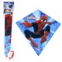 PERTINI Marvel Spidey set za puštanje zmaja (1012183) - slika 1