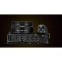 NIKON Dig Z30 Lens Kit w/ 16-50 DX - slika 2