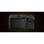 NIKON Dig Z30 Lens Kit w/ 16-50 DX - slika 3
