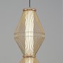 OPVIQ Visilica 3224 3 03 - slika 4