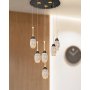 OPVIQ Visilica 2819 6A - slika 1