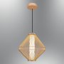 OPVIQ Visilica 3224B 1 03 - slika 1