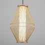 OPVIQ Visilica 3224K 1 03 - slika 2