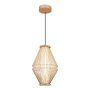 OPVIQ Visilica 3224K 1 03 - slika 3