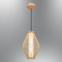 OPVIQ Visilica 3224K 1 03 - slika 1