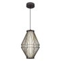OPVIQ Visilica 3224K 1 24 - slika 2