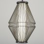 OPVIQ Visilica 3224K 1 24 - slika 3
