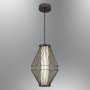 OPVIQ Visilica 3224K 1 24 - slika 1