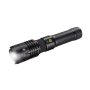 PROSTO Ručna LED lampa sa WHITE LASER LED tehnologijom PL8421 - slika 1