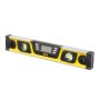 STANLEY Libela digitalna 40cm 0-42-063 - slika 1
